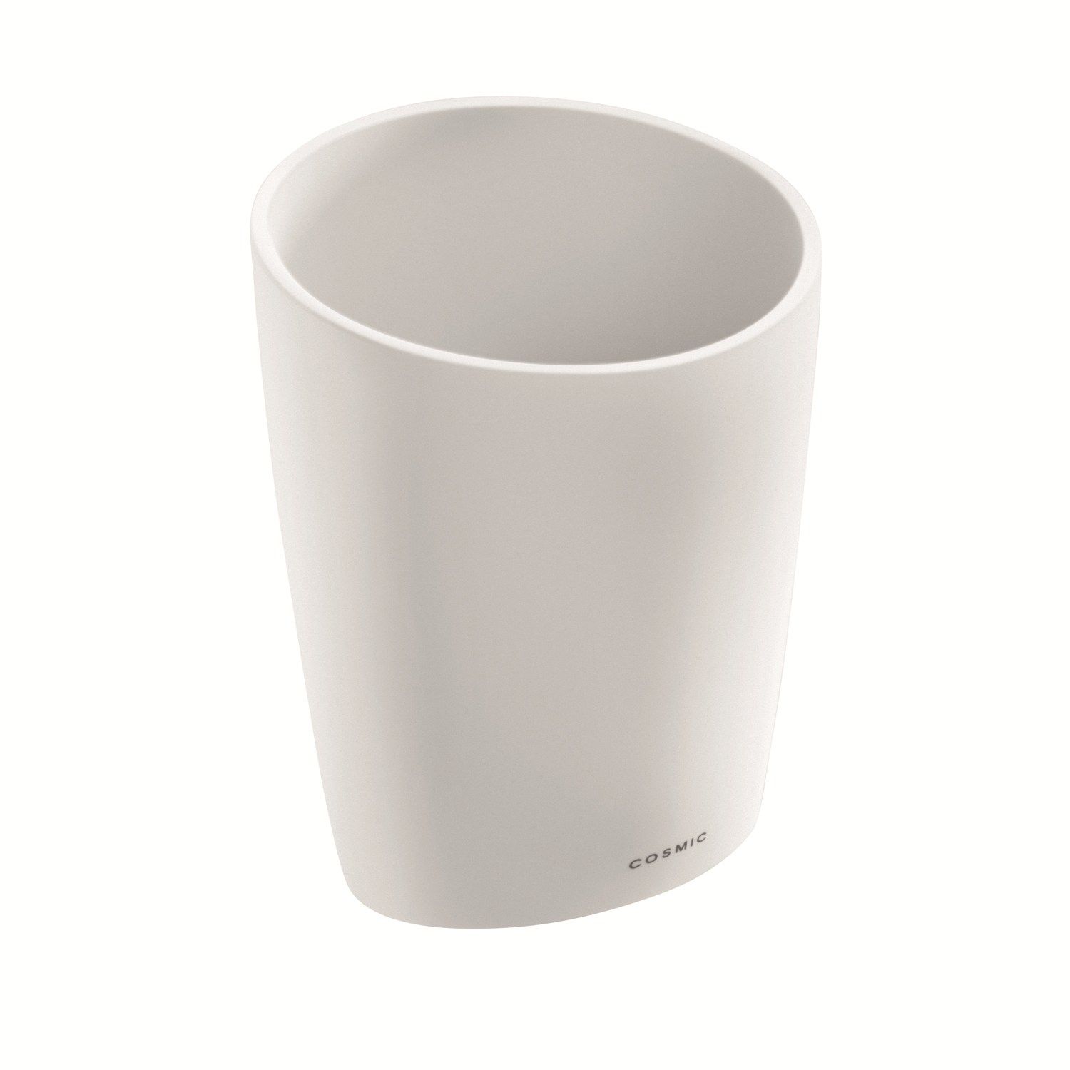 Держатель зубной щетки из акрилового стекла Cosmic Saku ARCH-00058522 - Вид №7