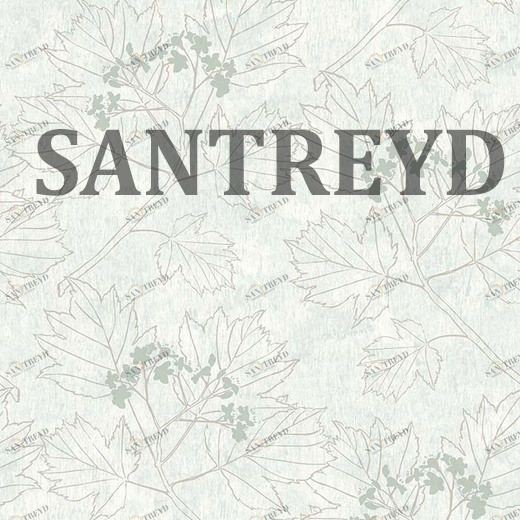 0080303-A-WP Обои Aquarelle Danehill 0080303AWP