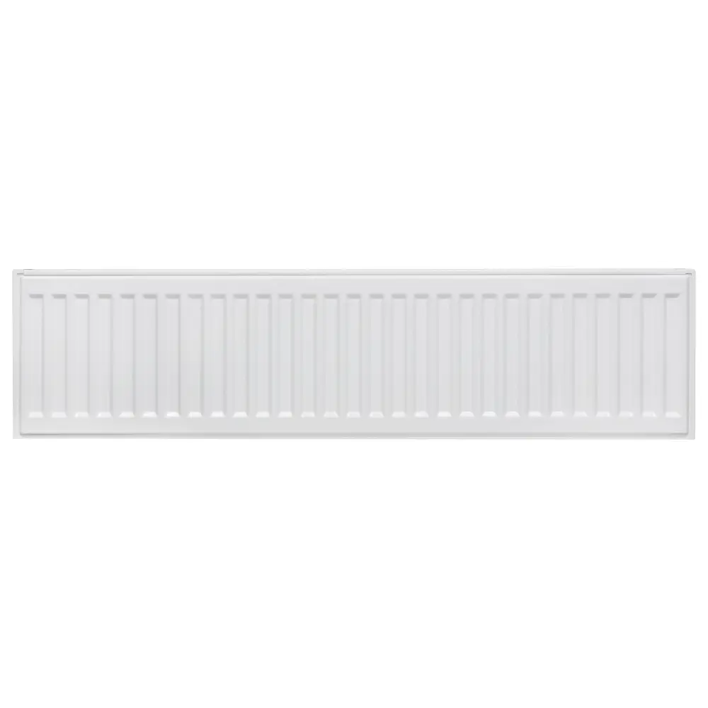 Радиатор Celcia C22 300/120 сталь 16048324 STLM-2183497 