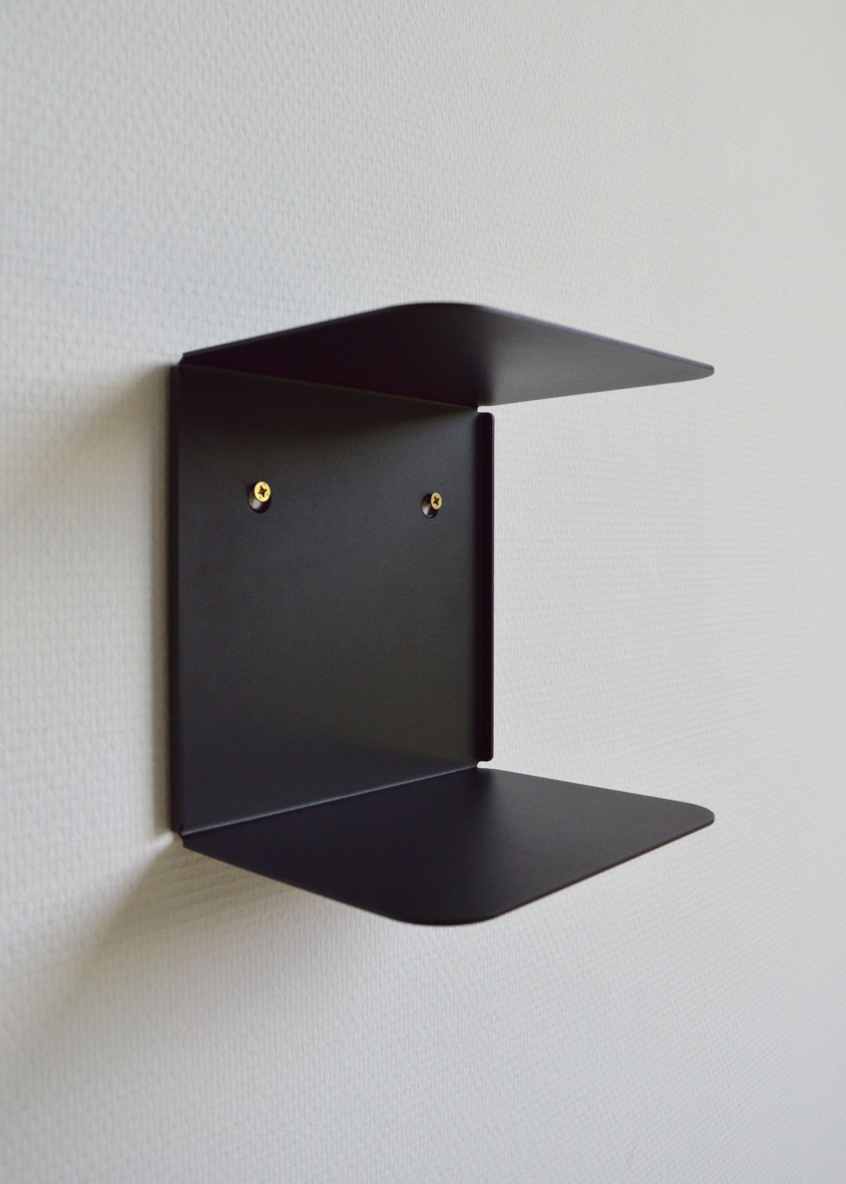 Звукопоглощающая полка из мха GREENMOOD ORIGAMI ARCH-00074294 - Вид №9