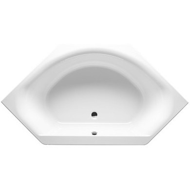 BA9500500000000 Ванна акриловая Riho Sydney Santreyd