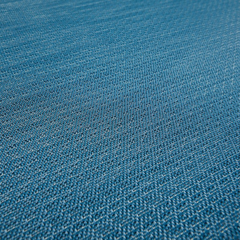 Bolon Artisan  Напольное покрытие виниловый пол Denim  - Вид №2