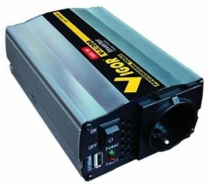 VIGOR® Инвертор