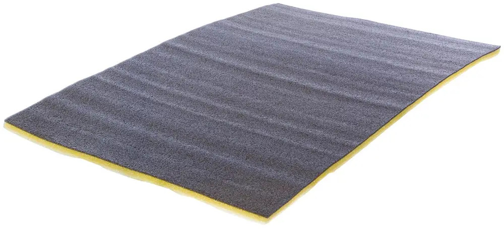 PENOTERM Евроблок - профессиональная шумоизоляция из вспененного полиэтилена 82616330