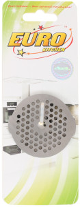 1220779 Перфорированная решетка Eurokitchen GR3-3