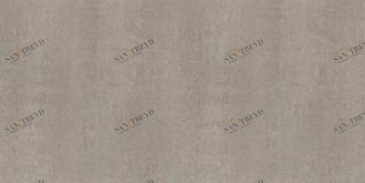 Монблан графит лаппатированная 1200x600 Керамика Будущего sun-id-329278