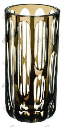 Vista Alegre Хрустальная ваза Cattedrale 48003467