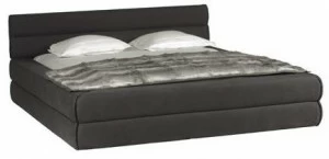 Ph Collection Двуспальная кровать Jumbo