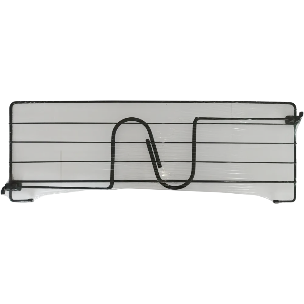 Сушилка для белья на радиатор Nika СБ5-65 3.1 м STLM-2151909 - Вид №1