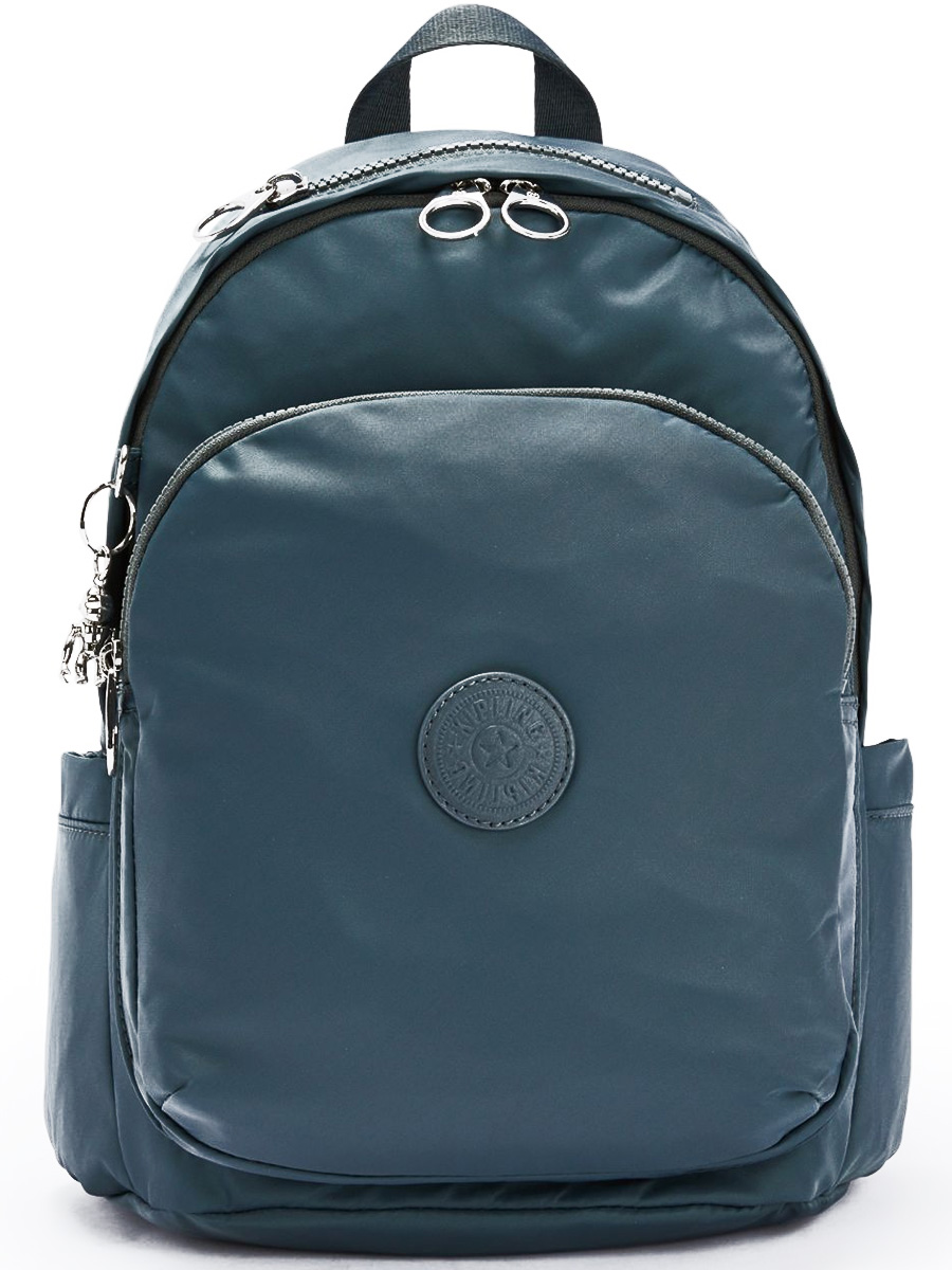 KI4130I69 Рюкзак Medium Backpack Kipling Delia 