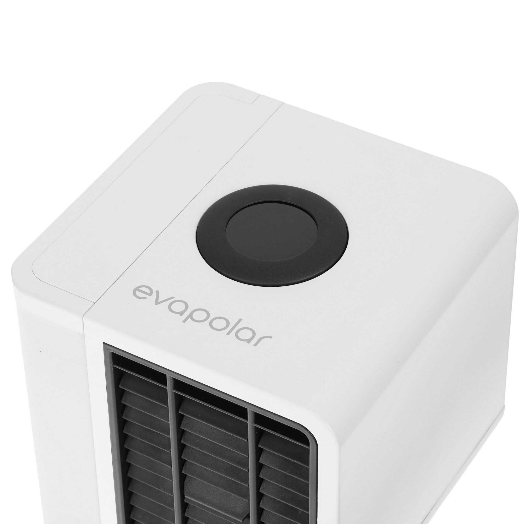 9961155 Охладитель воздуха Evapolar evaLIGHTplus EV-1500 белый STDN-0052471 - Вид №3