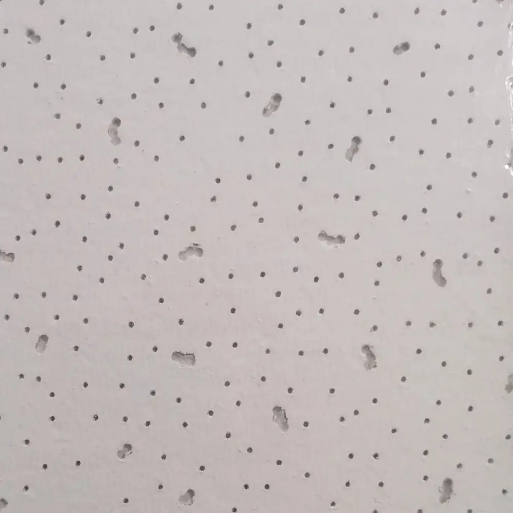 Потолочные плиты ИНЖЕНЕР-СТРОИТЕЛЬ для современных интерьеров 600x600 мм 89335245 STLM-1414393