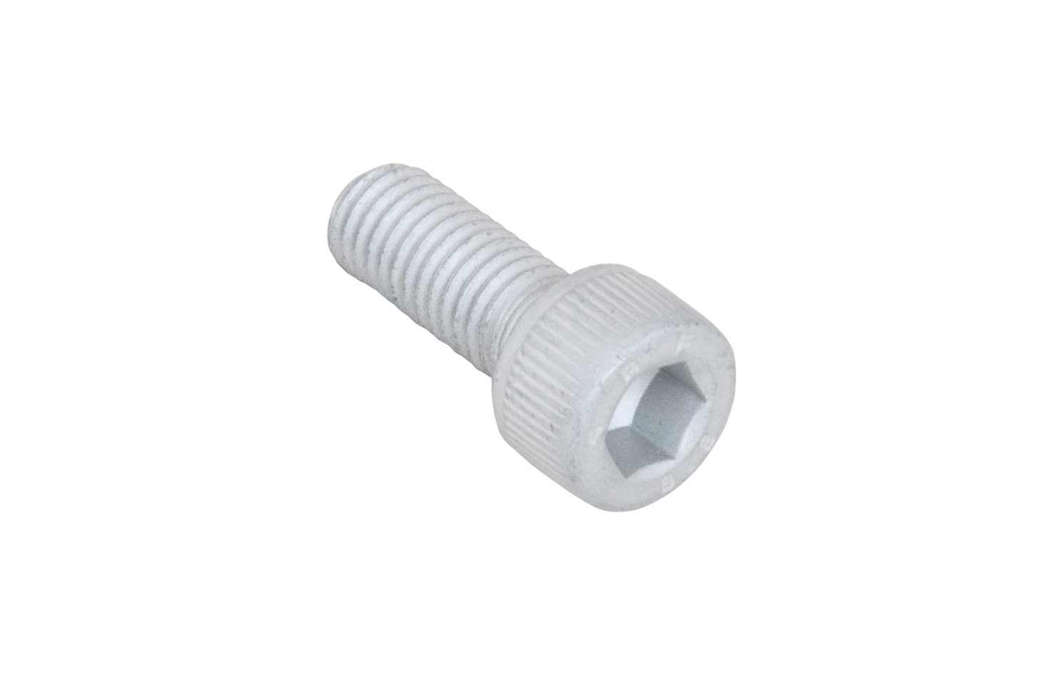 61380860 BIS Болты с внутренним шестигранником (BUP1000) для монтажа профиля walraven 