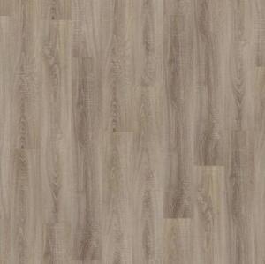 Ламинат Tarkett Casino