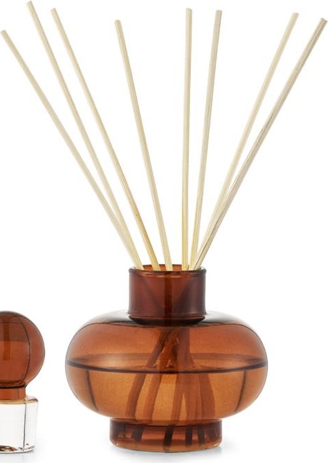 5000556 Ароматизатор Old Roller Coaster Normann Copenhagen  - Вид №1