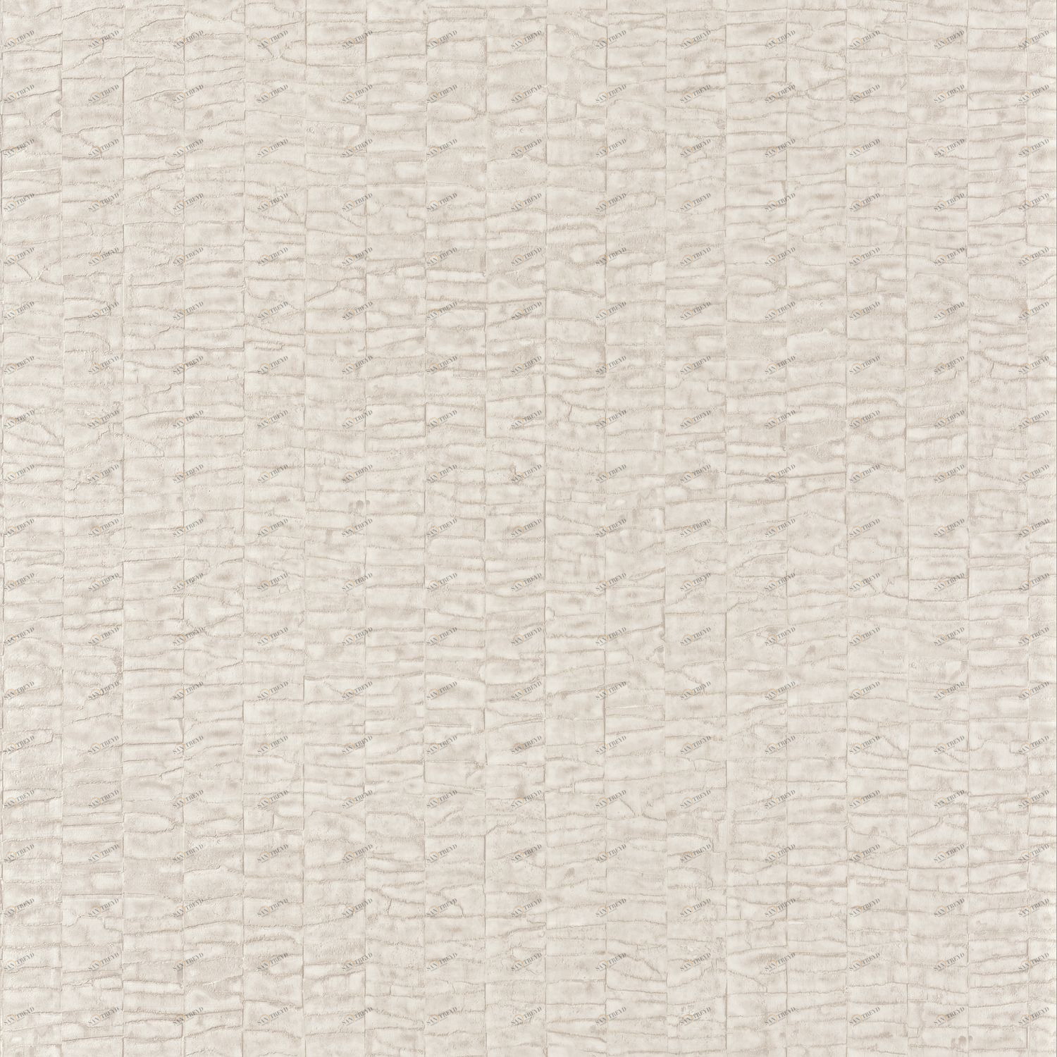 Рулон обоев CASAMANCE 74071310 Основа нетканый винил MALANGA