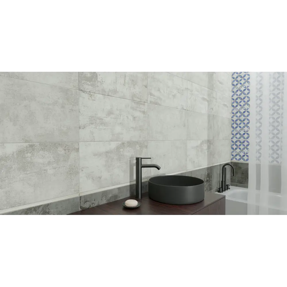 Керамическая плитка Axima Невада 30×60 см для стильного интерьера 84133815 STLM-0046617 - Вид №5