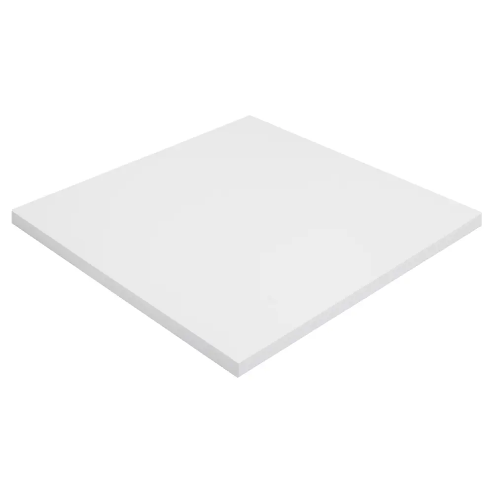 Пенополистирол ППС 50 мм Knauf Therm Стена Pro 1000x1000 мм 1 м² 85306763 STLM-2012338  - Вид №1