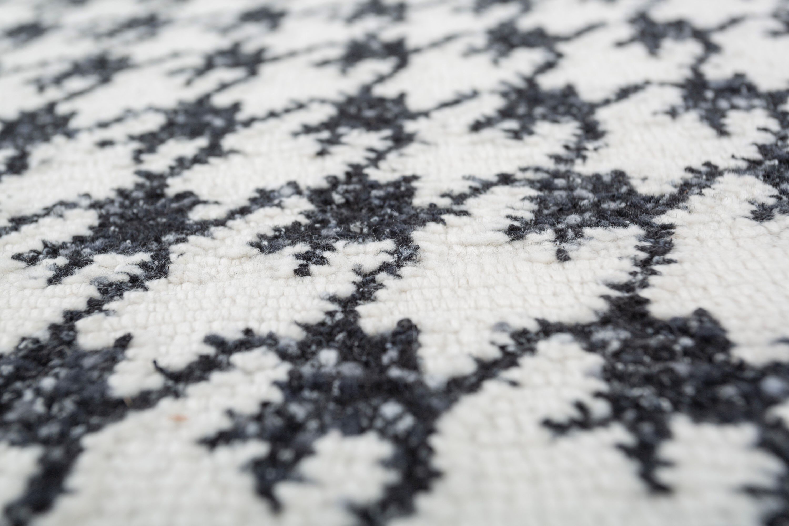 Прямоугольный тканевый ковер Jaipur Rugs Atelier Collection ARCH-00141201 - Вид №1