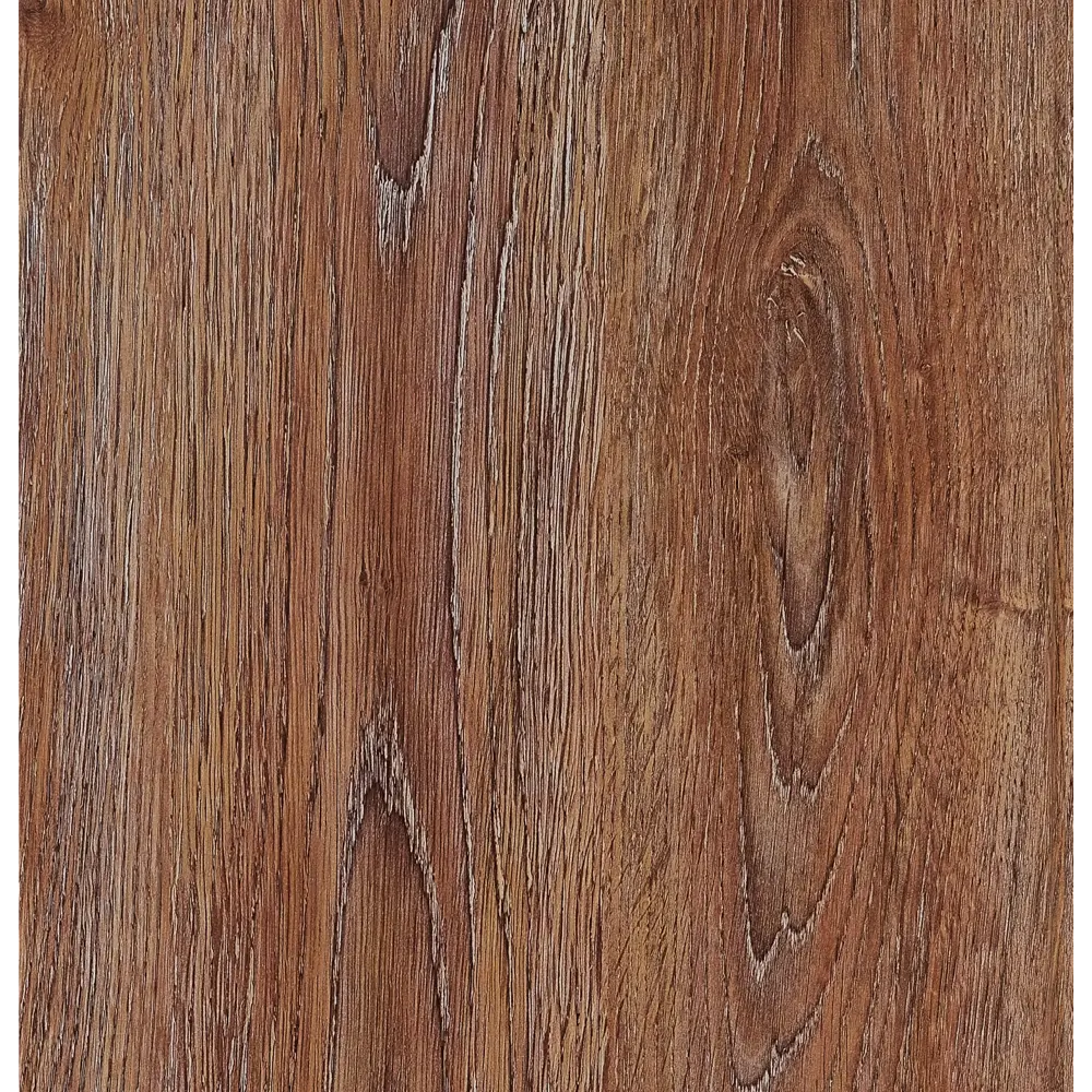 DEKOR PANEL Бергамо: Стеновая панель МДФ для стильного интерьера 85262613 STLM-0060593