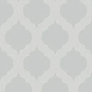 31701-CR Обои Carl Robinson Edition 11