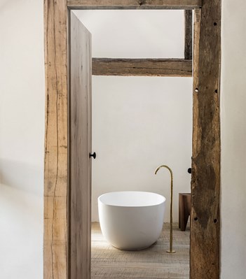 2401-071 Смесители для душа vola  - Вид №14