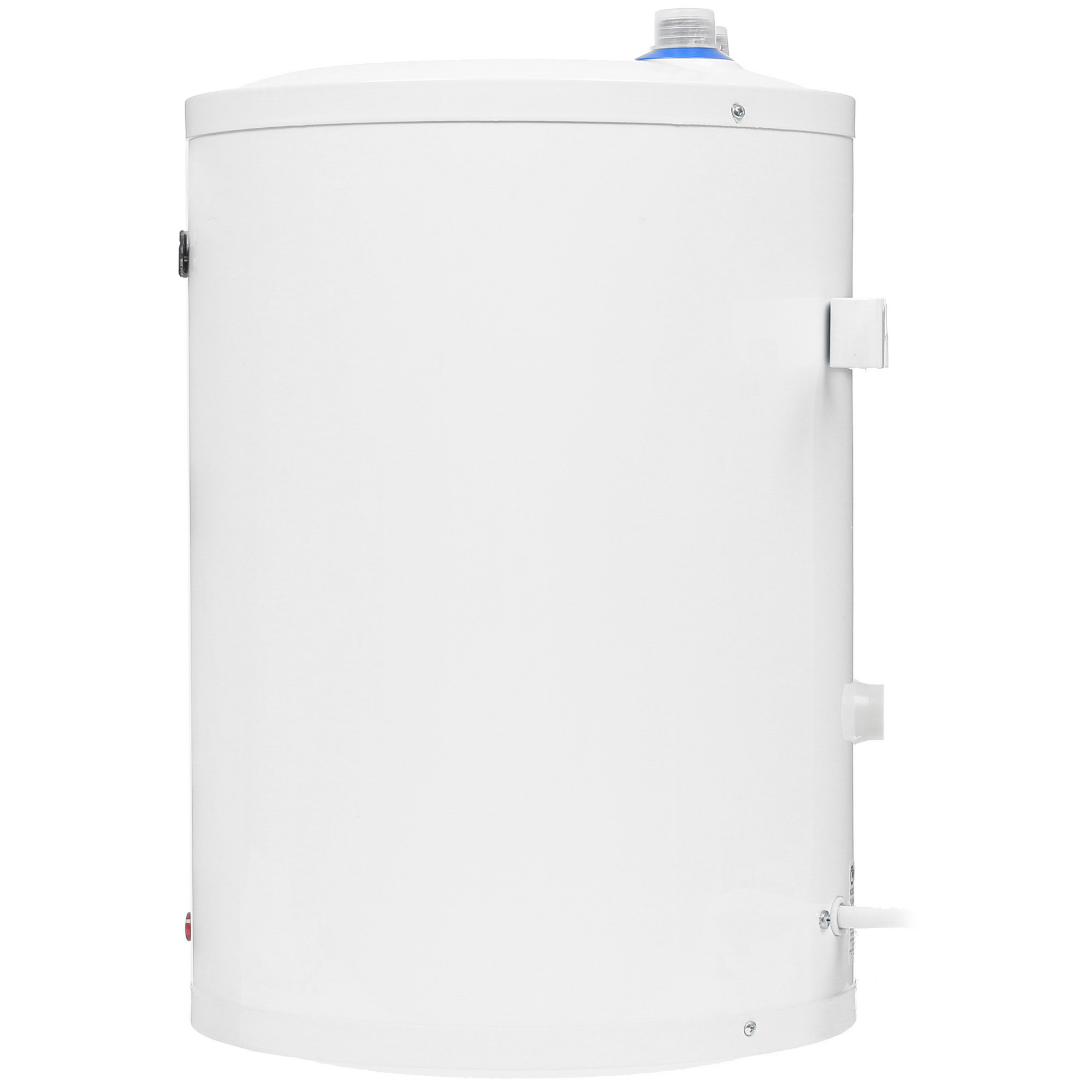 1332133 Водонагреватель электрический Thermex N 10 U STDN-0040462 - Вид №2