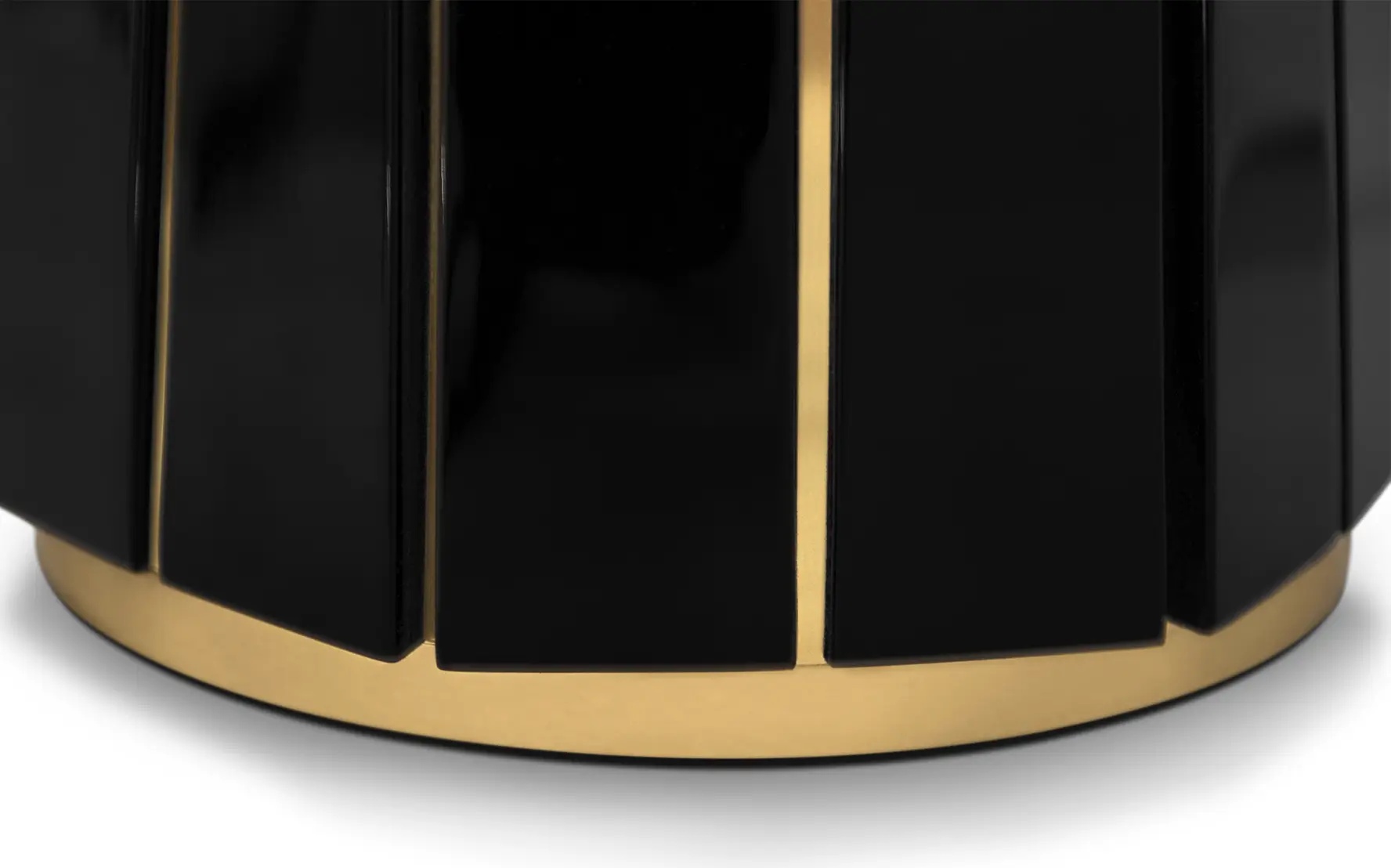 II Приставной столик LUXXU Darian 219 - Вид №1