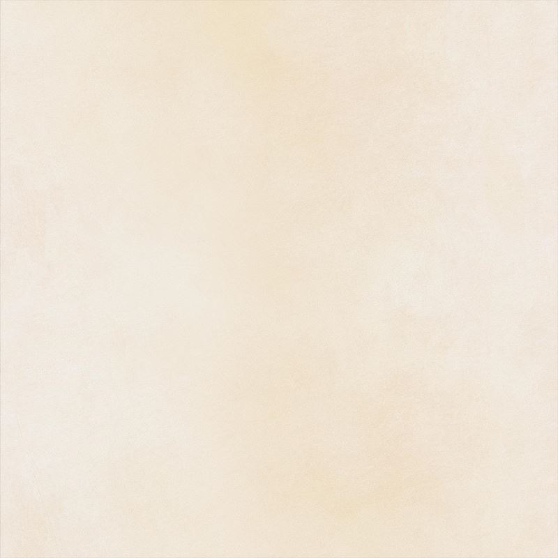 K946285R0001VTE0  Vitraglobal Lombardy 