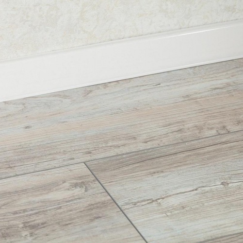 Ламинат Classen Вяз Прато 47211 - Вид №5