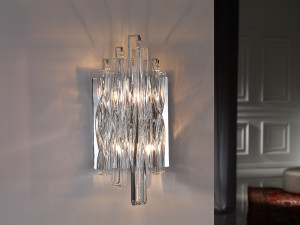 033880 Бра 2L Schuller Manacor