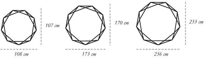Scarlet Splendour Шерстяной ковер 88 secrets sun-id-1387705 - Вид №3