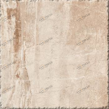 Керамогранит Glatcher GL 02 60x60 Неполированный ESTIMA GL02NR60X60RGW