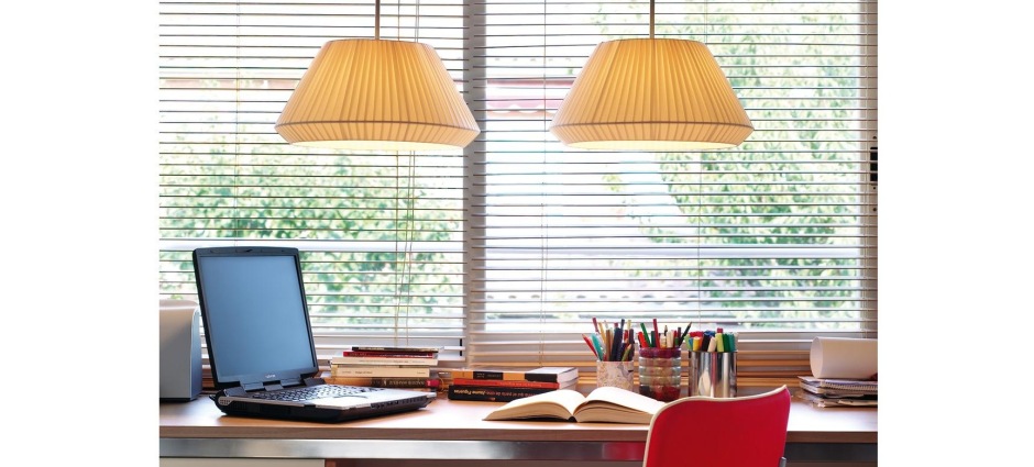 004354 Люстра Bover Mei - Вид №4