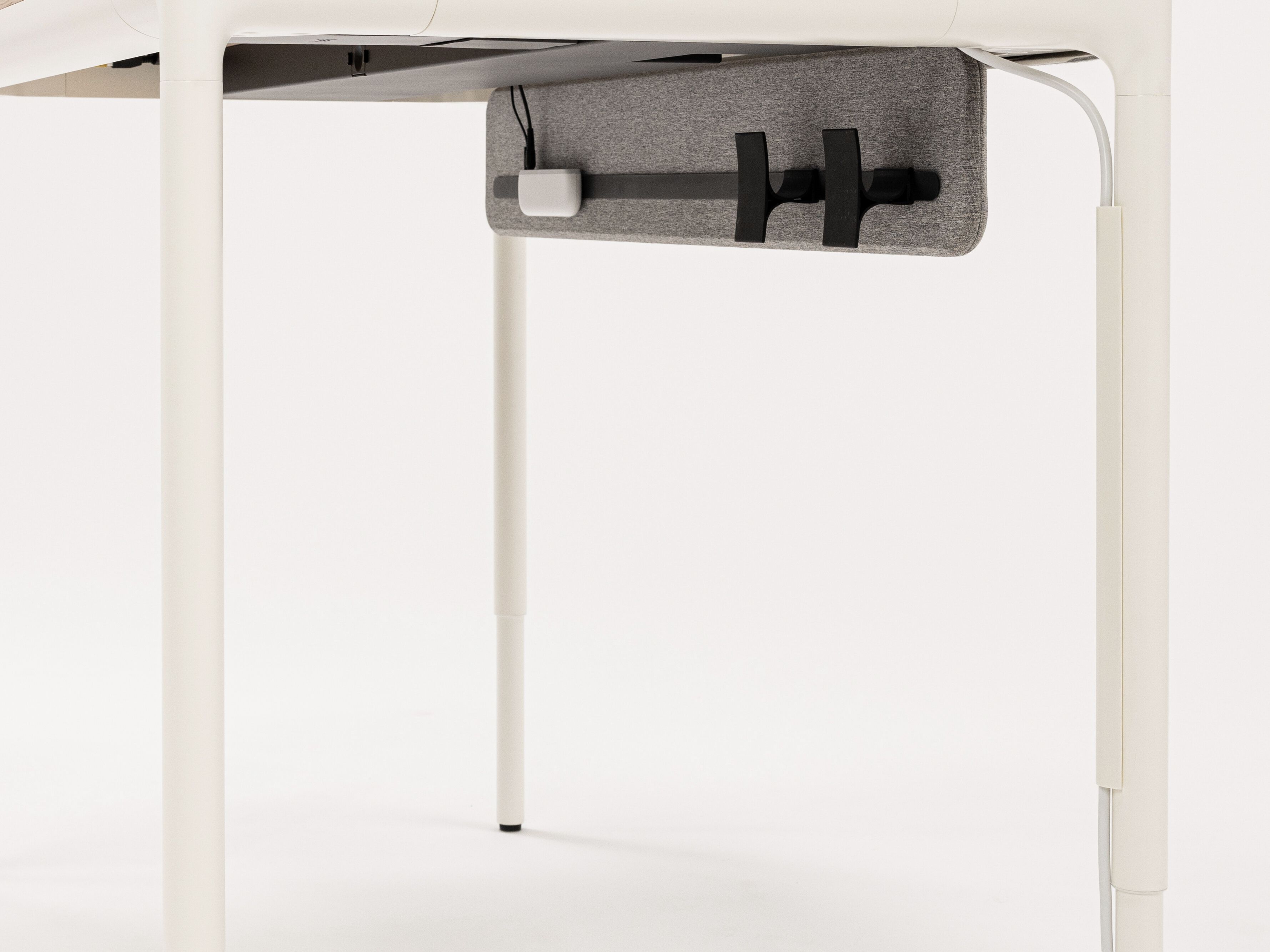 Система пластиковых кабельных втулок Beflo CREEK ARCH-00089558 - Вид №2