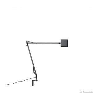 Flos F3454033 KELVIN настенный