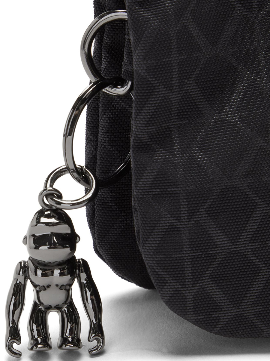 K15205K59 Косметичка Small Purse Kipling Creativity S  - Вид №4