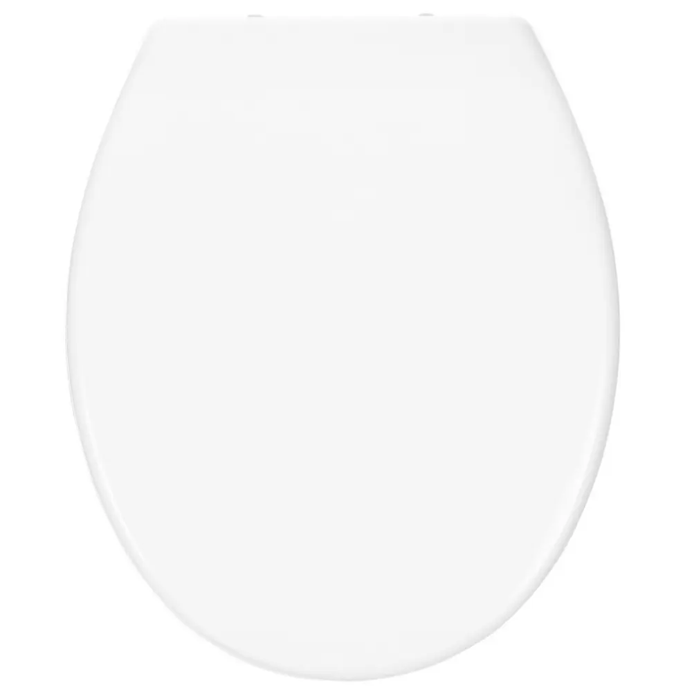 Сиденье для унитаза «Easy» SENSEA Без серии STLM-2187270