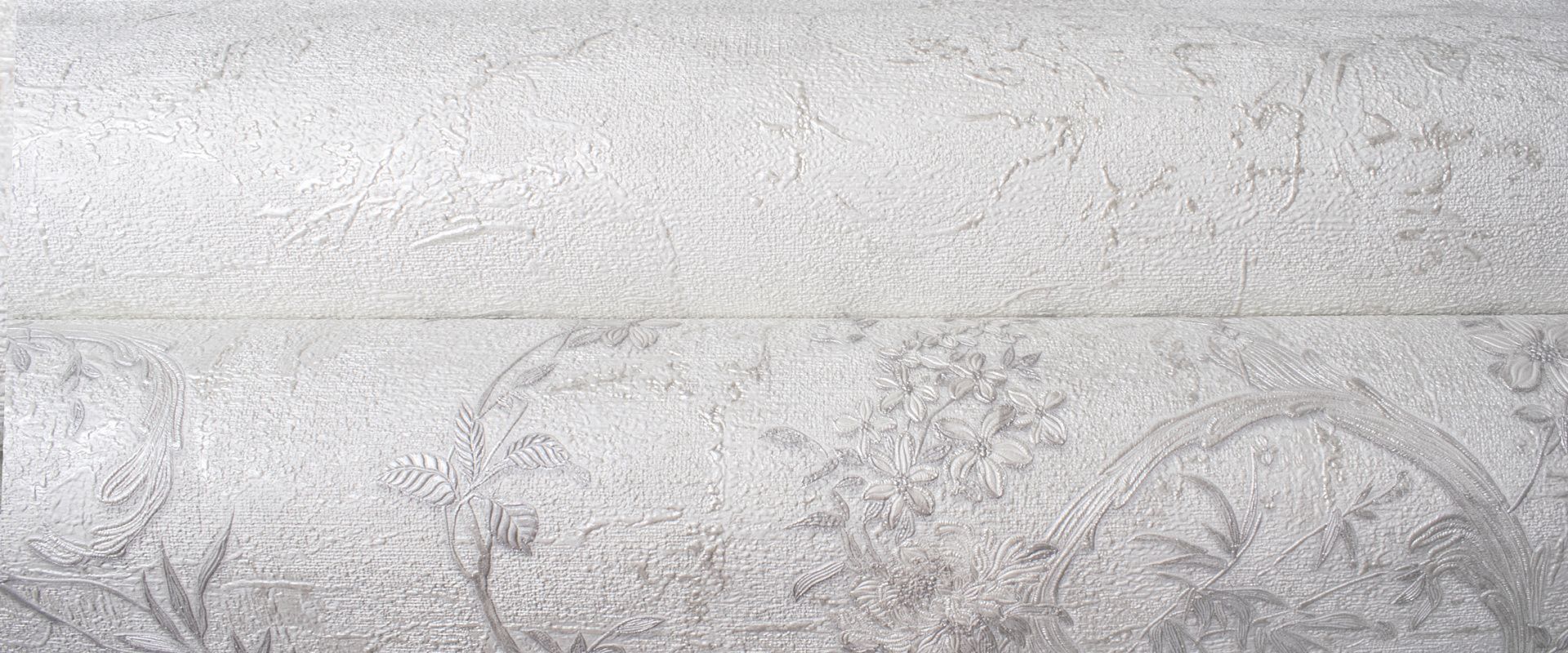 Victoria Stenova 889111 Мотив LAURA 889111 - Вид №3