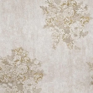 081604 Обои Aquarelle Callista