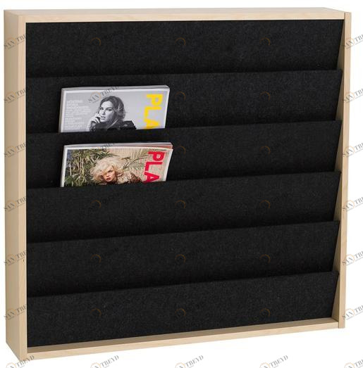 Karl Andersson Настенный дисплей Ridå sun-id-1486033