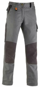 KAPRIOL Стандартные рабочие брюки Work wear - pantaloni donna