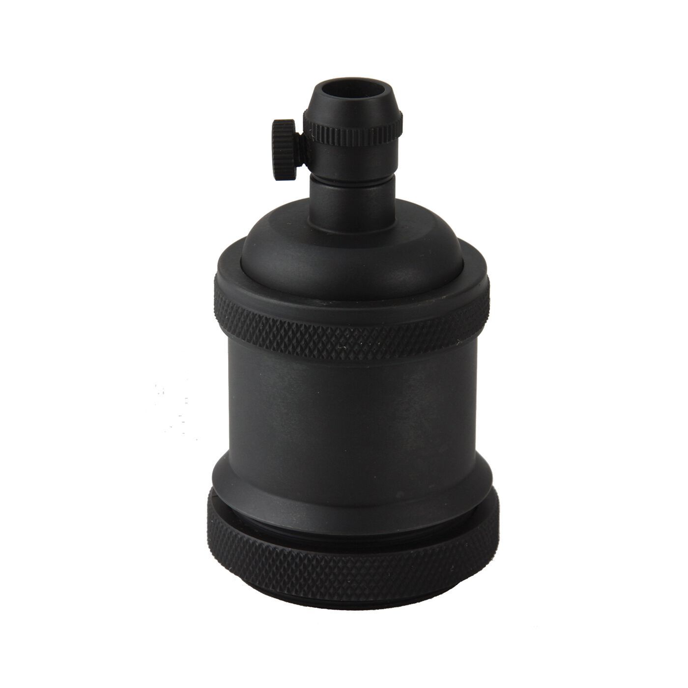 Металлический держатель лампы Amarcords VINTAGE ARCH-00152906 - Вид №8