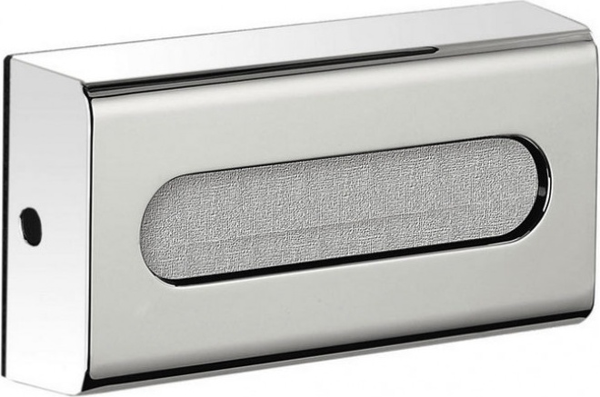 B9961 Contract Диспенсор для салфеток COLOMBO COMPLEMENTI Colombo Design