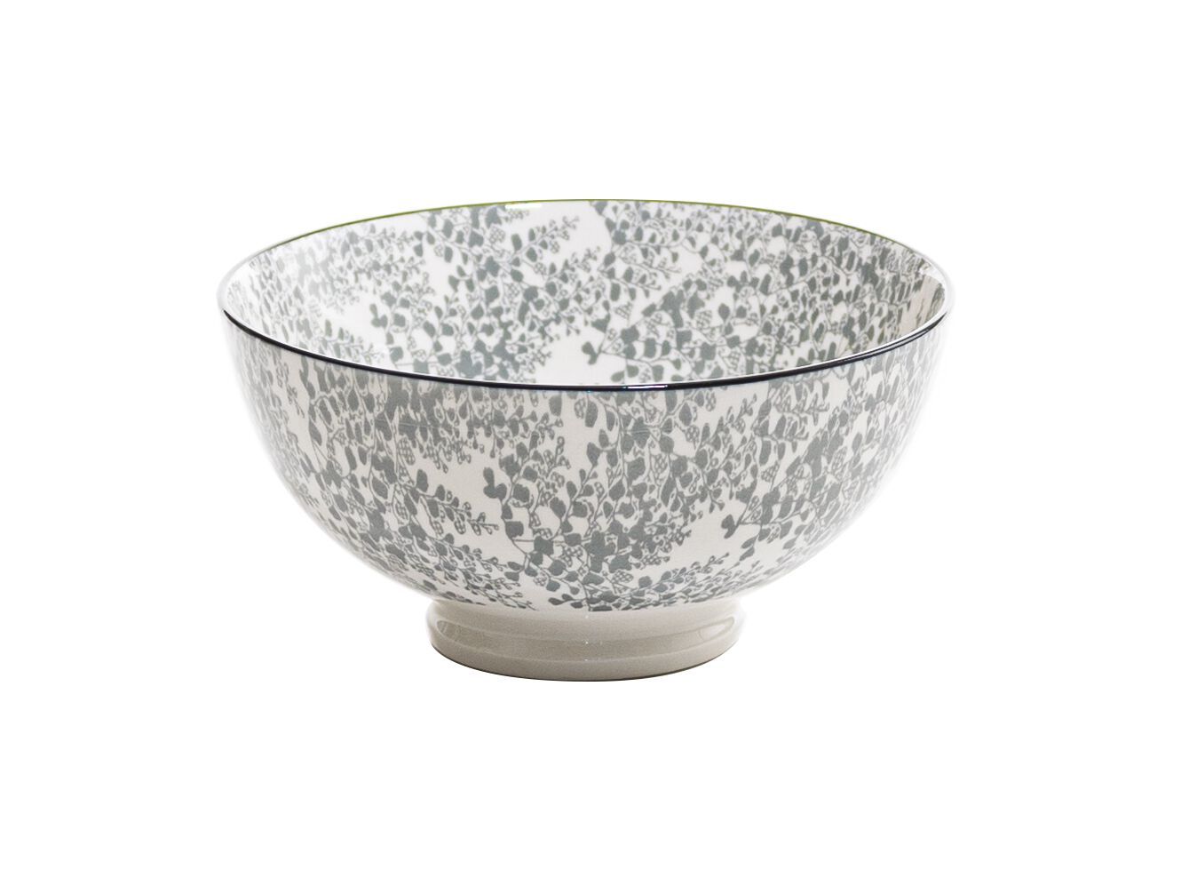 Фарфоровая чашка Zafferano Tue ARCH-00088205 - Вид №9