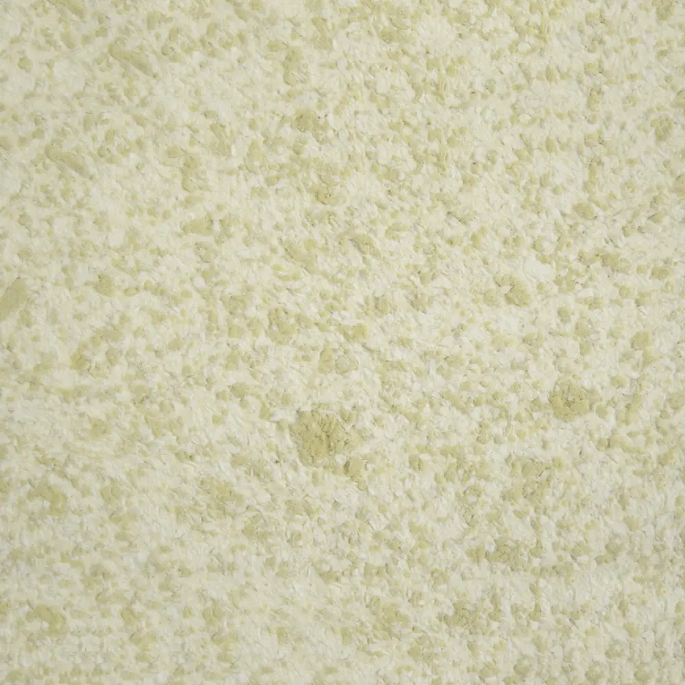 Жидкие обои Silk Plaster Absolute А208 0.7 кг цвет фисташковый пастельный 82736070 STLM-2198371  - Вид №4