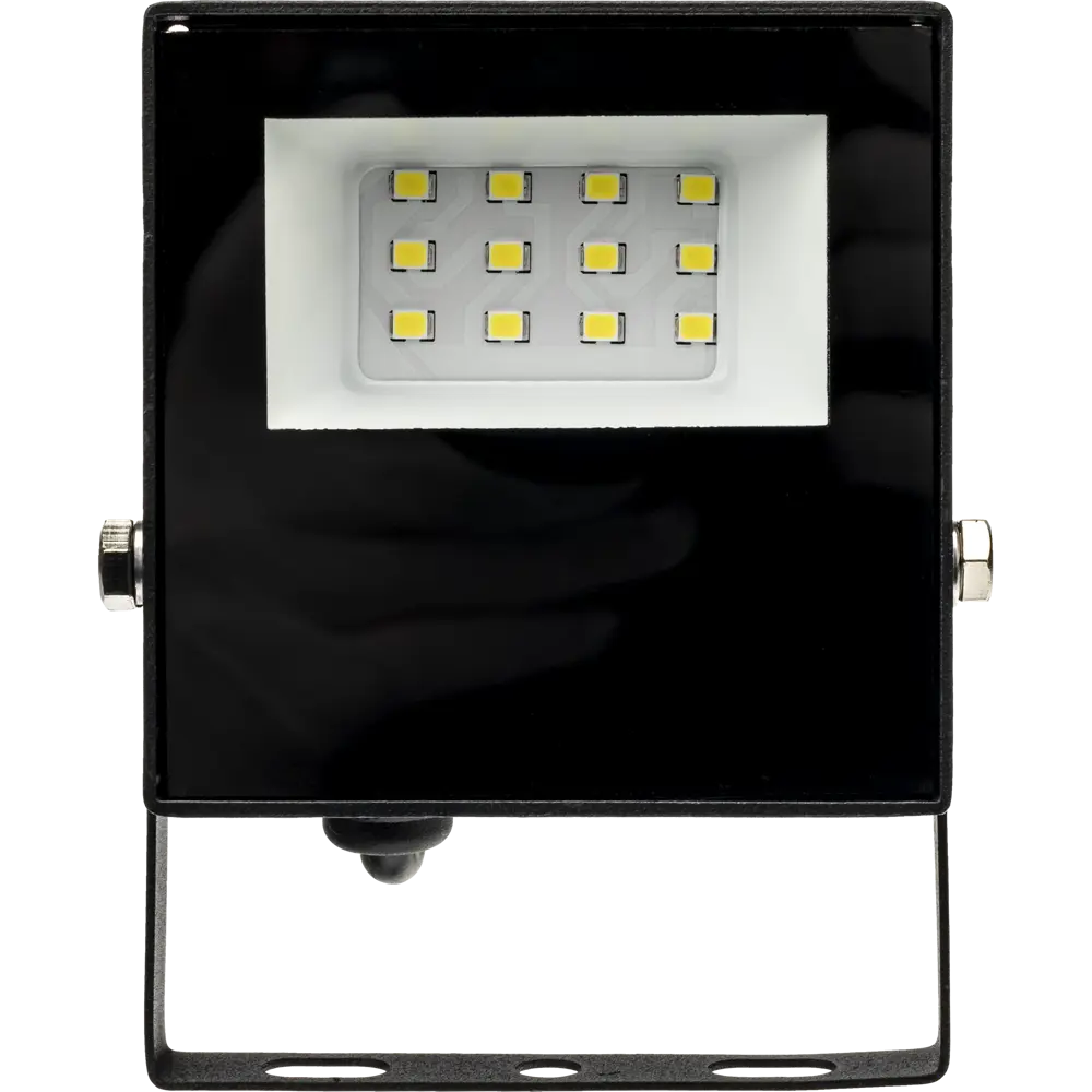 Santreyd LED прожектор уличный 20Вт для ландшафтного освещения 88110401 STLM-0076837 - Вид №2