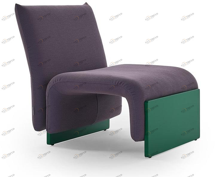 Sancal Кресло Diwan sun-id-1487927