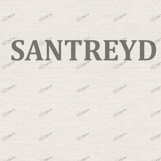 227672 Обои Aquarelle Facture