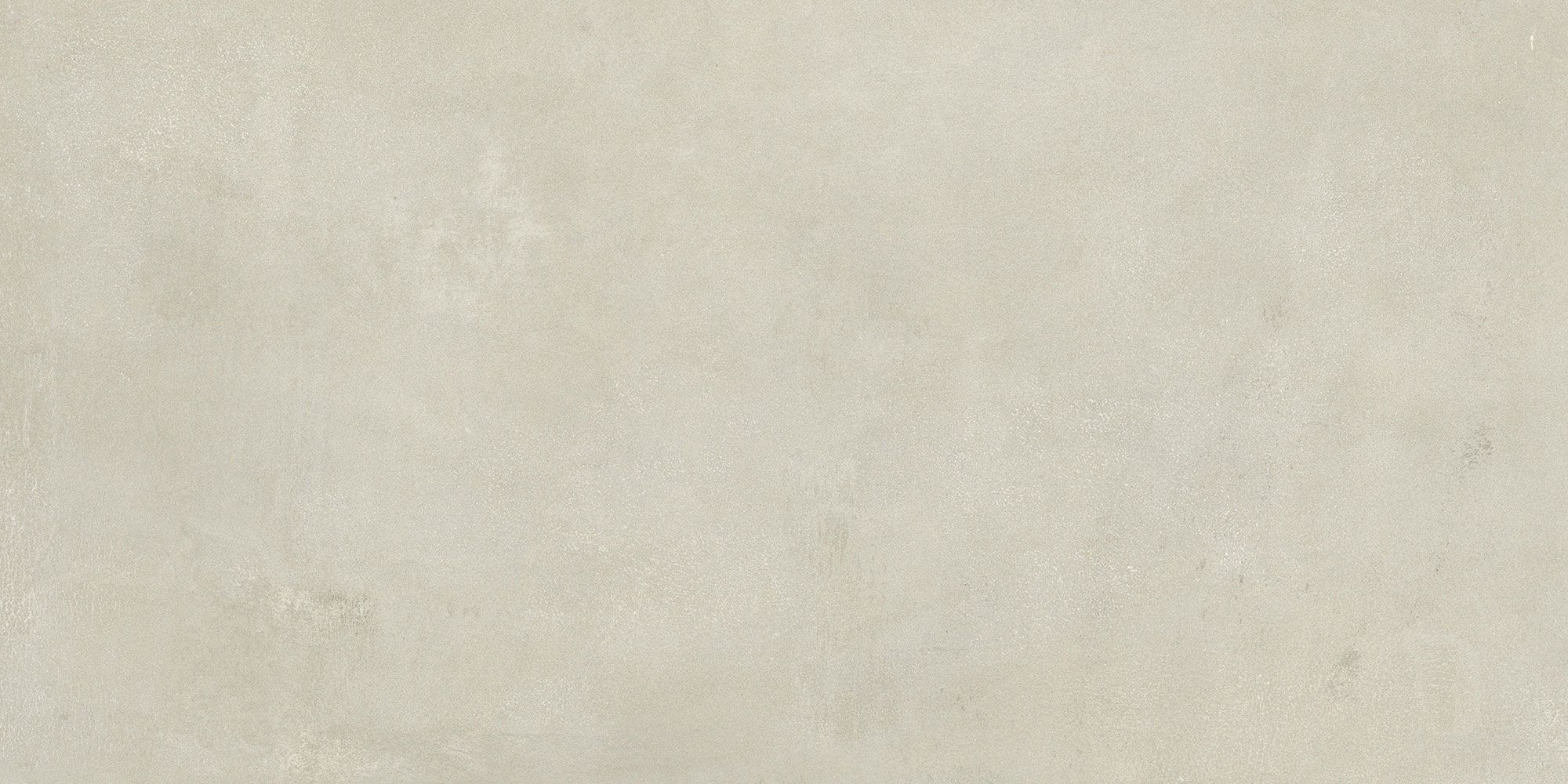 Пол / керамогранит с эффектом цемента Italgraniti цементы ARCH-00108139 - Вид №20